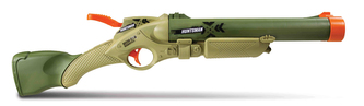Huntsman BOOMSTICK brokovnice 49 cm