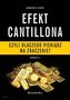 Efekt Cantillona - czyli dlaczego pieniądz ma znaczenie?