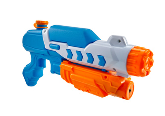 Vodní pistole Jet Stream