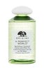 Origins A Perfect World Pleťová voda a sprej Age-Defense Treatment Lotion with White Tea 150 ml pro ženy