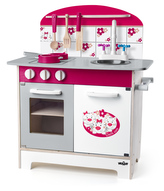 Kuchyňka ´´Chichi cats´´