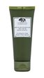 Origins Mega-Mushroom Relief & Resilience Pleťová maska Soothing Face Mask 75 ml pro ženy