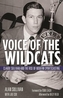 Voice of the Wildcats