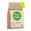 GreenFood nutrition - Vegan protein 750g - mango