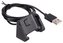 TRX Akyga AK-SW-01 Nabíjecí kabel pro Amazfit Bip