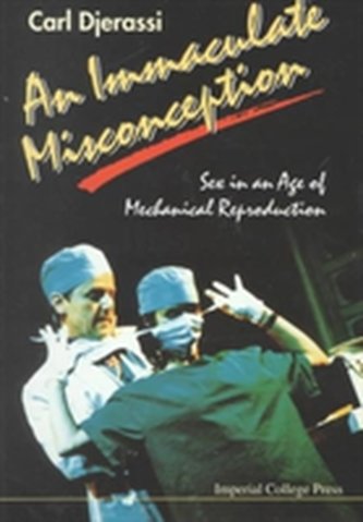 Immaculate Misconception, An