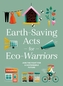 Earth-Saving Acts for Eco-Warriors