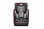 Autosedačka 9-36 Kg LEVI simple_Sporty black