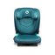 Autosedačka 15-36 Kg I-size s isofixem NEAL_Green turquoise