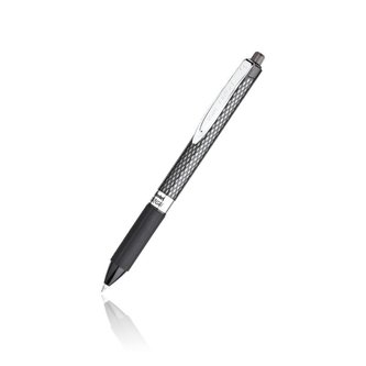 Pero gelové Pentel EnerGel OH K497 - černé 0,7mm Pero gelové Pentel EnerGel OH K497 - černé 0,7mm