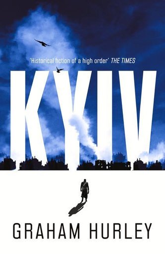 Kyiv
