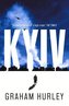 Kyiv