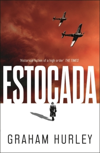 Estocada