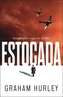 Estocada