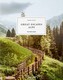 Great Escapes Alps. The Hotel Book