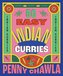 50 Easy Indian Curries