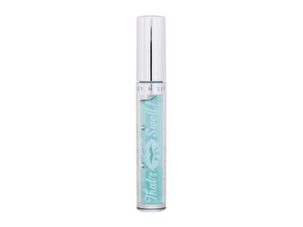 Barry M Lesk na rty pro objem s chladivým efektem That`s Swell! (Cooling Lip Plumper) Odstín Cool It woman