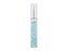Barry M Lesk na rty pro objem s chladivým efektem That`s Swell! (Cooling Lip Plumper) Odstín Cool It woman