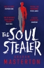 The Soul Stealer