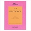 At a Distance: 100 Visionaries at Home in a Pandemic