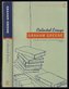 Collected Essays