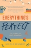 Everything's Perfect