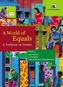 A World of Equals: