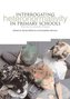 Interrogating Heteronormativity in Primary Schools