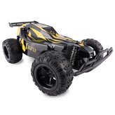 Auto na dálkové ovládání Overmax rally 2.0.