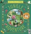 Jungle Adventure