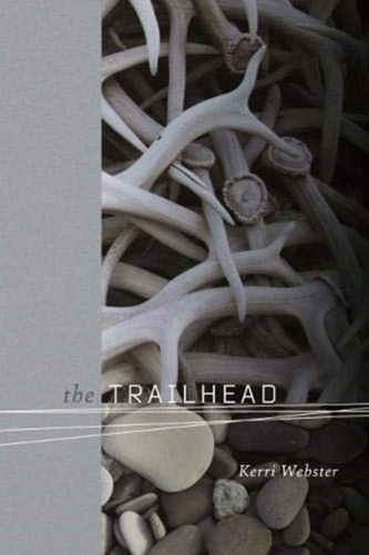 The Trailhead