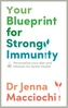Your Blueprint for Strong Immunity