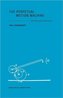 The Perpetual Motion Machine - The Story of an Invention