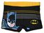 PLAVKY BATMAN - velikost 8-9