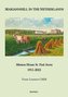Mariannhill in the Netherlands: Mission House St. Paul Arcen 1911-2022 - A review