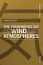 The Phenomenology of Wind and Atmospheres