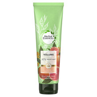 Herbal Essences Balzám pro matné vlasy bez života White Grapefruit (Volume Conditioner) Objem 275 ml woman