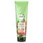 Herbal Essences Balzám pro matné vlasy bez života White Grapefruit (Volume Conditioner) Objem 275 ml woman