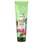 Herbal Essences Balzám pro všechny typy vlasů Strawberry & Mint (Purify and Hydrate Conditioner) Objem 275 ml woman