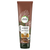 Herbal Essences Hydratační balzám na suché vlasy Coconut Milk (Hydrate Conditioner) Objem 275 ml woman