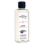 Maison Berger Paris Náplň do katalytické lampy Levandulové pole Levander Fields (Lampe Recharge/Refill) 500 ml unisex