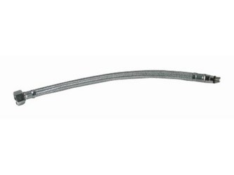 hadice přívodní M10x3/8" 60cm