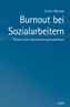 Burnout bei Sozialarbeitern