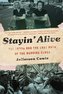 Stayin' Alive
