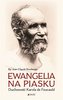 Ewangelia na piasku