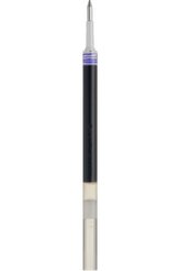 Pero gelové Pentel EnerGel náhradní náplň LR7 - lila