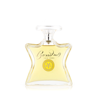 Bond No. 9 Nouveau Bowery EDP 50 ml W