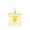 Bond No. 9 Nouveau Bowery EDP 50 ml W