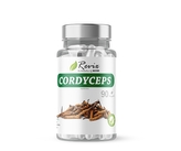 Maxxwin - Cordyceps 90 kapslí