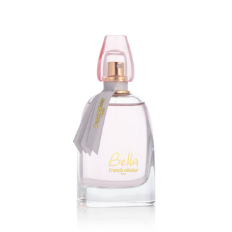 Franck Olivier Franck Olivier Bella - EDP 75 ml woman
